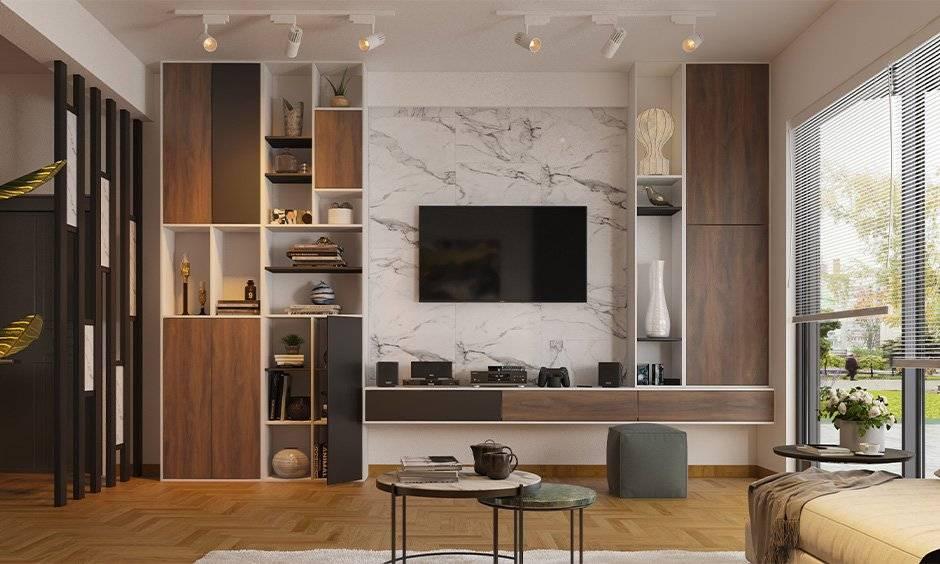 Custome Furniture